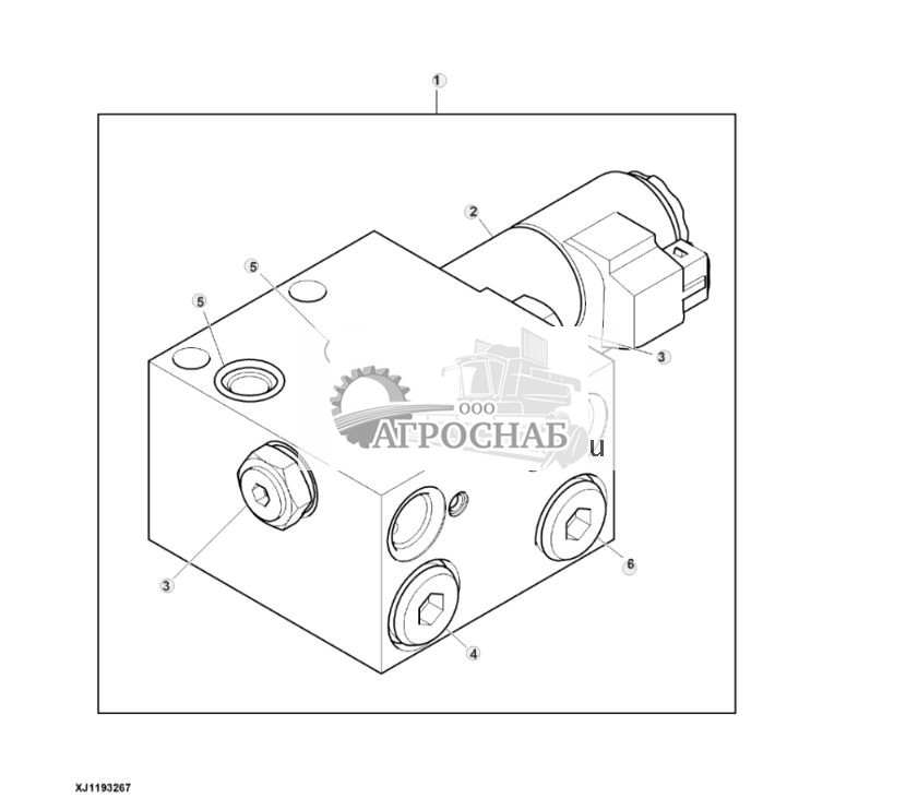 Valve Stack, Tilt Boom - ST717569 104.jpg